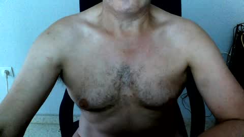 Snapshot of kumonit chatting on July 2026 06:39:01 PM kumon online show from July 2026 06:39:01 PM