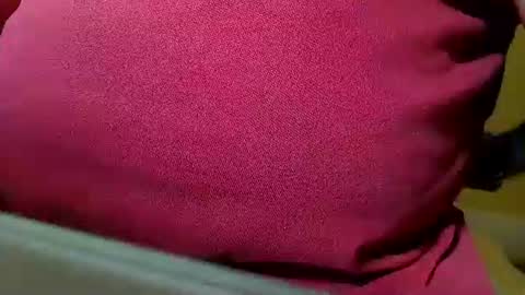 kumtimer online show from September 2025 08:42:01 PM