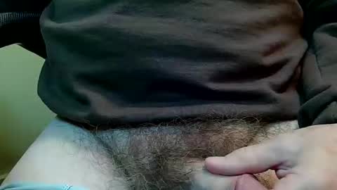 kumtimer online show from January 2026 04:40:02 AM