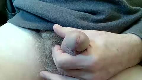 kumtimer online show from February 2026 05:52:01 PM