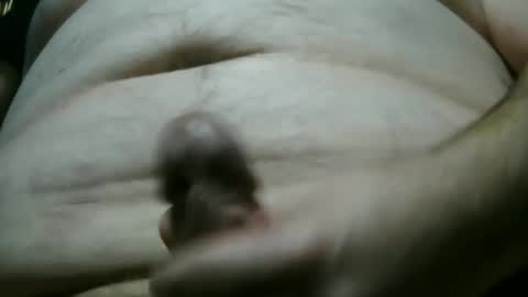 Snapshot of kumzalot69 chatting on February 2026 04:01:01 PM kumzalot69 online show from February 2026 04:01:01 PM