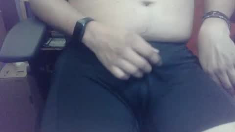 kunahub17 online show from November 2025 04:11:02 AM