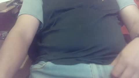 kunahub17 online show from November 2025 04:01:01 AM