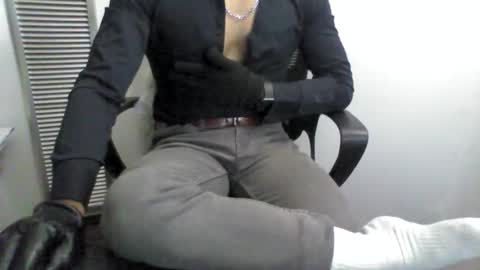 kunal7034 online show from January 2026 11:30:01 PM