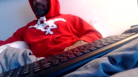 Ohm. online show from February 2025 12:06:02 PM