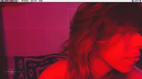 Krypto hethey online show from October 2025 08:16:02 PM