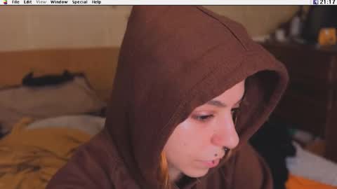 Krypto hethey online show from November 2025 08:16:01 PM