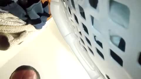 Snapshot of kuntryboyfresh1995 chatting on October 2025 02:03:02 AM kuntryboyfresh1995 online show from October 2025 02:03:02 AM