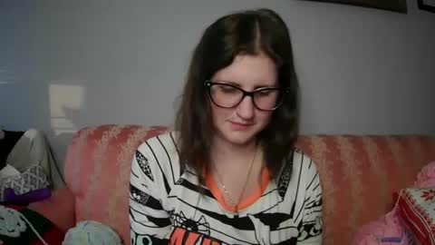 Samantha online show from December 2024 10:25:01 PM