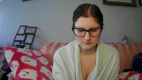 Samantha online show from January 2025 05:33:01 PM