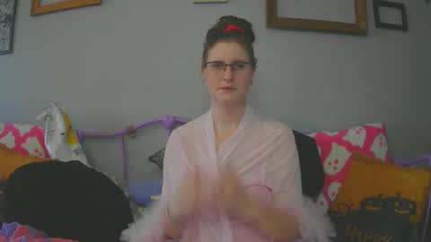 Samantha online show from February 2025 02:54:02 PM