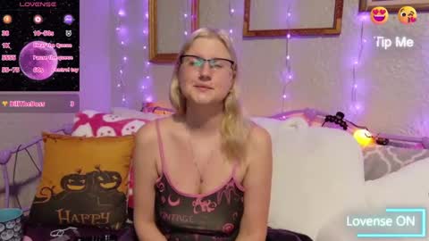 Samantha online show from September 2025 09:03:02 AM