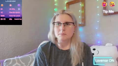 Samantha online show from February 2026 02:20:02 PM