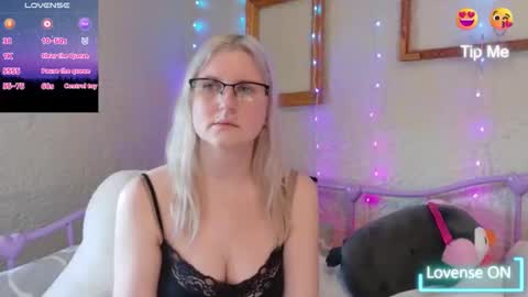 Samantha online show from February 2026 02:20:02 PM