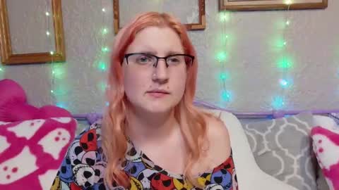 Samantha online show from March 2026 12:21:01 AM