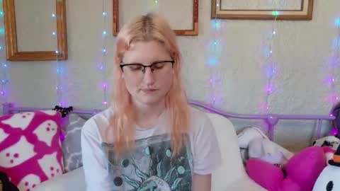 Samantha online show from April 2026 05:56:01 PM