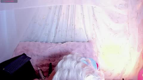 Barbi 3 online show from February 2026 12:13:02 PM