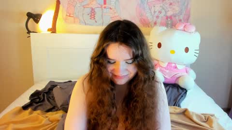 Anna online show from December 2024 06:20:01 AM