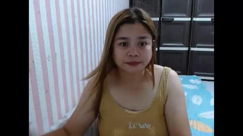 Snapshot of kurdapya28 chatting on December 2025 11:36:02 AM kurdapya28 online show from December 2025 11:36:02 AM