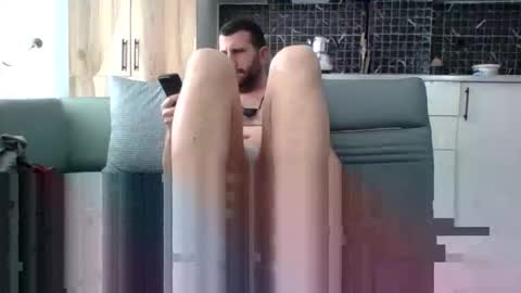 Kurdshman online show from March 2026 06:19:01 AM