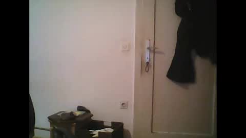 kurejc online show from January 2026 07:35:02 AM