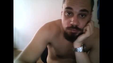 kurejc online show from February 2026 11:29:02 AM