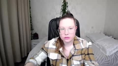 kuri_u online show from January 2026 11:12:02 AM