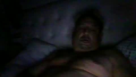 kurjs1229 online show from April 2026 05:14:02 AM