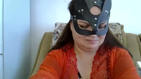 kurkuma_ online show from February 2026 12:12:01 PM