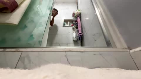 kurlz5stard online show from September 2025 10:54:01 PM