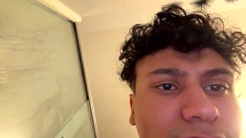 kurlz5stard online show from January 2026 06:11:01 PM