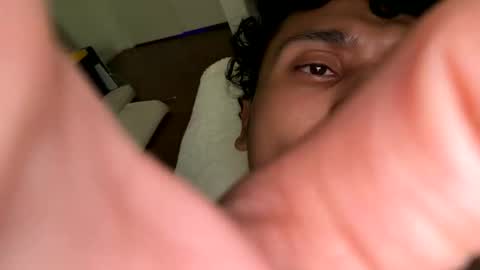 kurlz5stard online show from April 2026 12:02:02 AM