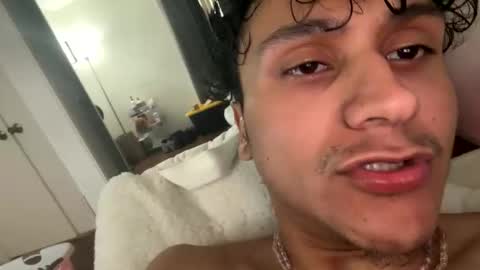 kurlz5stard online show from April 2026 05:07:01 PM