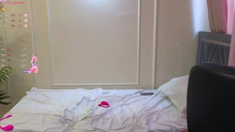 Ren online show from April 2026 03:45:02 AM