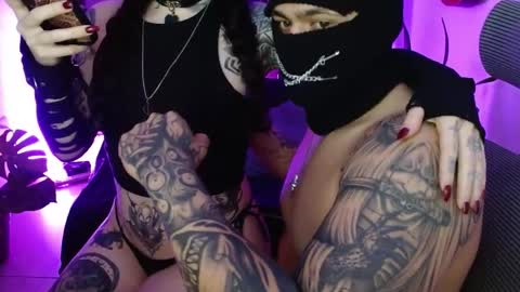 Snapshot of kuro_shir0 chatting on April 2026 05:24:02 AM kuro_shir0 online show from April 2026 05:24:02 AM