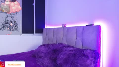 VAL online show from November 2025 09:28:01 PM