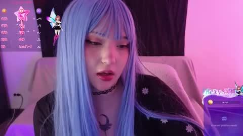 Andy online show from January 2025 09:54:01 PM