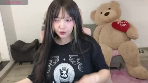 Andy online show from March 2026 03:31:01 AM