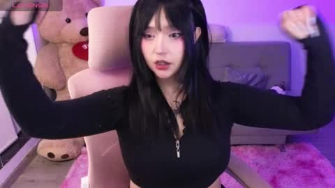 Andy online show from April 2026 02:50:02 AM