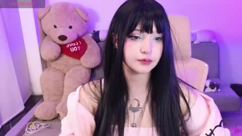 Andy online show from May 2026 03:02:02 AM