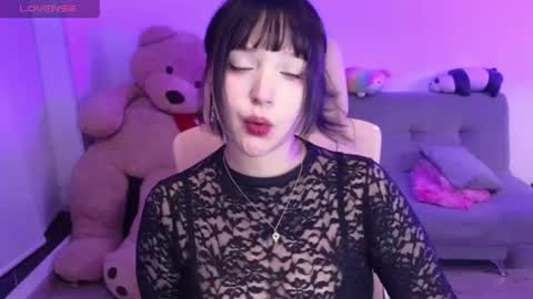 Andy online show from July 2026 02:51:01 AM