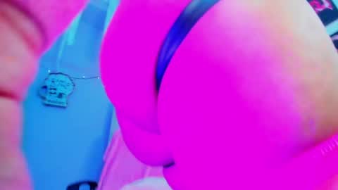 IM KUROMI - MY NEXT STREAM - SATURDAY- 31  JANUARY  2026 - 10PM EST DONT MISS IT online show from April 2026 08:34:02 AM