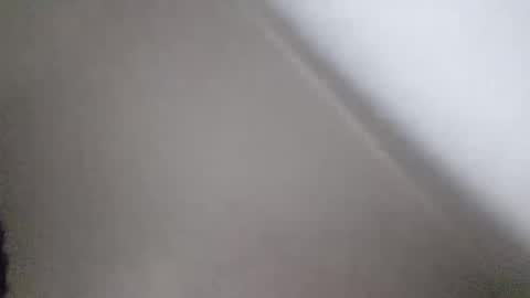 kurt02_sexy online show from June 2026 06:31:01 PM