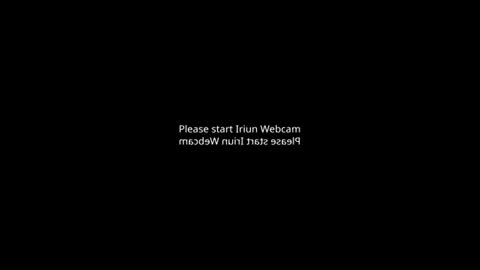 kurt02_sexy online show from July 2026 11:46:02 AM