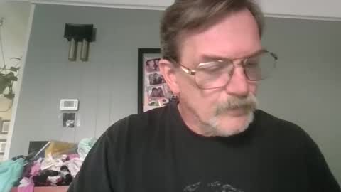 Snapshot of kurt3398 chatting on May 2026 03:19:01 PM kurt3398 online show from May 2026 03:19:01 PM