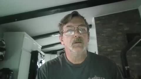 Snapshot of kurt3398 chatting on May 2026 11:28:01 AM kurt3398 online show from May 2026 11:28:01 AM