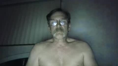 Snapshot of kurt3398 chatting on May 2026 01:56:01 AM kurt3398 online show from May 2026 01:56:01 AM