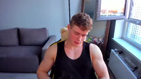Snapshot of kurt_hanssen chatting on June 2026 06:43:02 PM kurt_hanssen online show from June 2026 06:43:02 PM