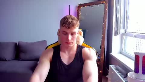 Snapshot of kurt_hanssen chatting on July 2026 03:49:01 PM kurt_hanssen online show from July 2026 03:49:01 PM