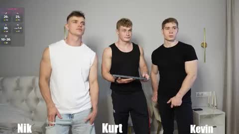 Snapshot of kurt_hanssen chatting on August 2026 03:58:01 PM kurt_hanssen online show from August 2026 03:58:01 PM